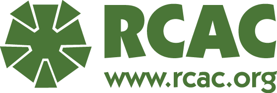 RCAC Logo