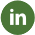 LinkedIn Logo