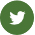 Twitter Logo